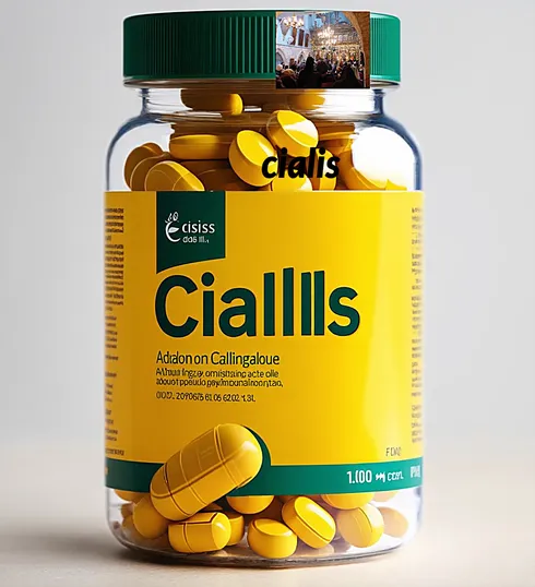 Adresse pour acheter cialis